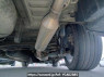 Used 2010 AT toyota alphard ANH20W Image[39]