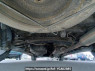 Used 2010 AT toyota alphard ANH20W Image[40]