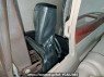 Used 2010 AT toyota alphard ANH20W Image[42]