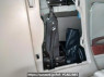 Used 2010 AT toyota alphard ANH20W Image[43]