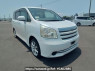 Used 2009 AT toyota noah ZRR70G Image[0]
