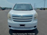 Used 2009 AT toyota noah ZRR70G Image[1]