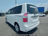 Used 2009 AT toyota noah ZRR70G Image[4]