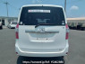 Used 2009 AT toyota noah ZRR70G Image[5]