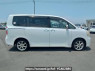 Used 2009 AT toyota noah ZRR70G Image[7]