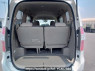 Used 2009 AT toyota noah ZRR70G Image[8]