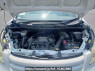 Used 2009 AT toyota noah ZRR70G Image[9]