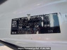 Used 2009 AT toyota noah ZRR70G Image[10]