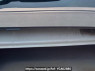 Used 2009 AT toyota noah ZRR70G Image[11]
