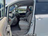 Used 2009 AT toyota noah ZRR70G Image[13]