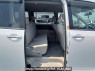 Used 2009 AT toyota noah ZRR70G Image[14]
