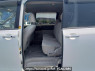 Used 2009 AT toyota noah ZRR70G Image[15]