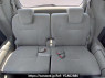 Used 2009 AT toyota noah ZRR70G Image[16]