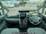 Used 2009 AT toyota noah ZRR70G Image[17]