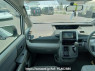Used 2009 AT toyota noah ZRR70G Image[18]