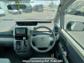 Used 2009 AT toyota noah ZRR70G Image[19]
