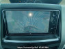 Used 2009 AT toyota noah ZRR70G Image[20]