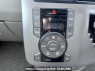 Used 2009 AT toyota noah ZRR70G Image[21]