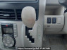 Used 2009 AT toyota noah ZRR70G Image[22]