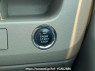 Used 2009 AT toyota noah ZRR70G Image[25]