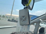 Used 2009 AT toyota noah ZRR70G Image[26]