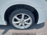 Used 2009 AT toyota noah ZRR70G Image[27]