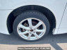 Used 2009 AT toyota noah ZRR70G Image[28]