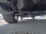 Used 2009 AT toyota noah ZRR70G Image[31]