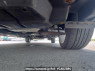 Used 2009 AT toyota noah ZRR70G Image[32]