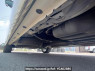 Used 2009 AT toyota noah ZRR70G Image[33]