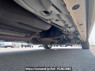 Used 2009 AT toyota noah ZRR70G Image[34]