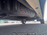 Used 2009 AT toyota noah ZRR70G Image[36]