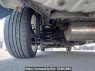 Used 2009 AT toyota noah ZRR70G Image[37]