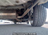 Used 2009 AT toyota noah ZRR70G Image[38]