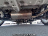 Used 2009 AT toyota noah ZRR70G Image[39]