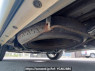 Used 2009 AT toyota noah ZRR70G Image[40]