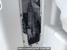 Used 2009 AT toyota noah ZRR70G Image[41]