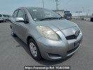 Toyota Vitz KSP90