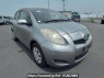 Used 2010 AT toyota vitz KSP90 Image[0]