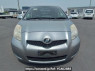 Used 2010 AT toyota vitz KSP90 Image[1]
