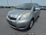Used 2010 AT toyota vitz KSP90 Image[2]