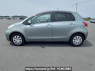 Used 2010 AT toyota vitz KSP90 Image[3]