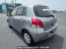 Used 2010 AT toyota vitz KSP90 Image[4]