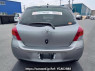 Used 2010 AT toyota vitz KSP90 Image[5]