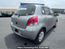 Used 2010 AT toyota vitz KSP90 Image[6]