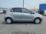 Used 2010 AT toyota vitz KSP90 Image[7]