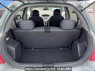 Used 2010 AT toyota vitz KSP90 Image[8]