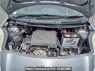 Used 2010 AT toyota vitz KSP90 Image[9]