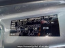 Used 2010 AT toyota vitz KSP90 Image[10]