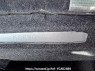 Used 2010 AT toyota vitz KSP90 Image[11]